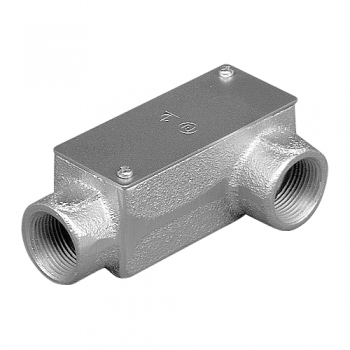 ��˥С�����